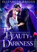 img Elizabeth Briggs - Beauty In Darkness (2019)