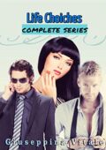 Vitale Giuseppina - Life Choiches: complete series (2019)
