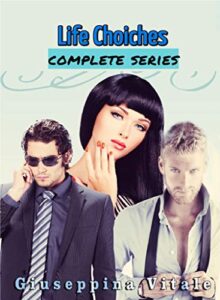 Vitale Giuseppina – Life Choiches: complete series (2019)