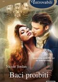 Nicole Jordan - Paradise Vol. 3. Baci proibiti (2019)