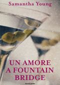 Samantha Young - On Dublin Street Vol. 1,5. Un amore a Fountain Bridge (2017)