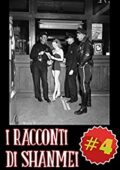 img Shanmei - I Racconti di Shanmei #Vo...