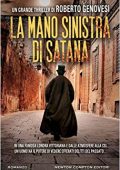 Roberto Genovesi - La mano sinistra di Satana (2012)