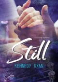 Kennedy Ryan - Grip Vol. 2. Still (2019)