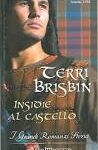 Terri Brisbin - Insidie al castello (2006)