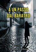 Tommaso Carbone - A un passo dal baratro (2020)