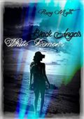 img Rory Myth - Black Angels. White Demons (2016)