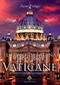 img Zeno Ferigo - Il fumo di Satana tra le mura vaticane (2018)