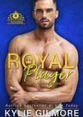 img Kylie Gilmore - I Rourke Vol.05. Royal Player - Oscar (2020)