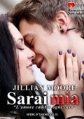 img Jillian Moore - Sarai mia (2014)