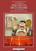 img Vincenzo Aversa - Figli di una Dieta Minore: Guida Alla Vita del Ciccione (2013)