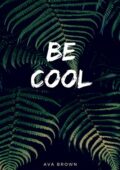 img Ava Brown - Be Cool (2018)