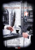 img Nicola Rocca - Bugiarde Verità  (2019)
