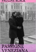 img Pauline Black - Passione Veneziana (2016)