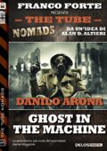Danilo Arona - Ghost in the machine (2014)