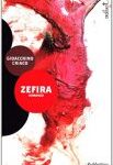 Gioacchino Criaco - Zefira (2011)