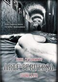 Enzo Casamento - Arte perversa (2019)