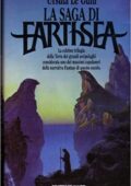 Ursula  Le Guin - Saga Di Earthsea (1989)