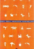 G. Englaro - Canti degli aborigeni australiani  (1998)