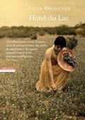 Anita Brookner - Hotel du Lac (2015)