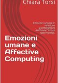 img Chiara Torsi - Emozioni umane e Aff...