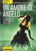 Federica Bosco - Un amore di angelo (2012)