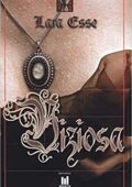 Lara Esse - Viziosa (2019)