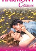 Karen Toller Whittenburg - Fiori e bugie (2015)