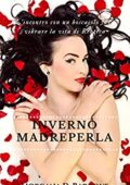 img Morgana D. Baroque - Inverno Madreperla (2016)