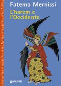 Fatema Mernissi - L'harem e l'occidente (2011)