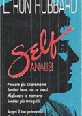 img L. Ron Hubbard - Self-analisi (1986)