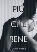 img Lane Hayes - Più che bene (2017)