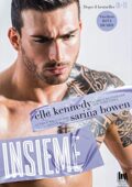 Elle Kennedy, Sarina Bowen - Him Vol. 2. Insieme (2020)