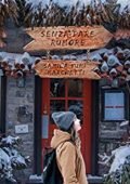 img Samila Yumi Marchetti - Senza Fare Rumore (2018)