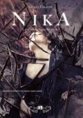 img Chiara Casalini - Nika: La schiavitù del silenzio (2020)