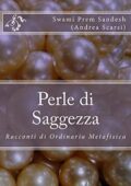 img andrea scarsi - Perle di Saggezza: Racconti di Ordinaria Metafisica (2013)