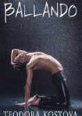 img Teodora Kostova - Ballando (2016)