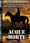 img Stefano Di Marino - Acque morte (2016)