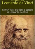 img Richard Bob - Frasi di Leonardo da ...
