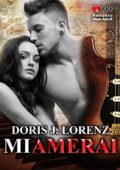 img Doris J. Lorenz - Mi amerai (2016)