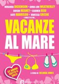 img AA.VV. - Vacanze al mare (2014)