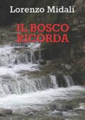 Lorenzo Midali - Il bosco ricorda (2016)