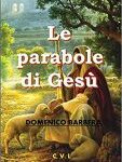 img Domenico Barbera  - Le parabole di Gesù (2017)