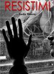 img Leda Moore - Resistimi: Volume 2 (2016)