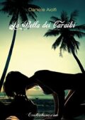 img Daniele Aiolfi - La Stella dei Caraibi (2016)