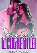 img Emma Quinn - Riconquistando il cuore di lei (2019)