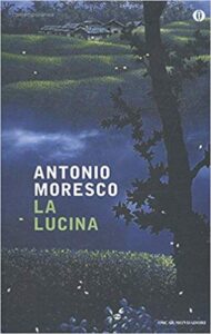 Antonio Moresco – La lucina (2013)