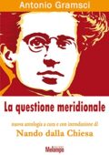 img Nando dalla Chiesa - La questione meridionale (Le storie) (2003)