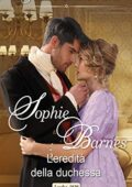 img Sophie Barnes - I diamanti di Londra Vol. 4. L