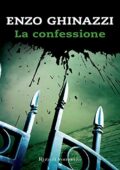 img Enzo Ghinazzi - La confessione (2012)